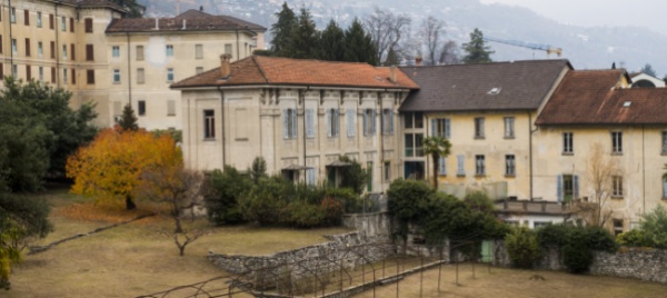 museo-storia-naturale-mozione-faido-il-locarnese-insorge