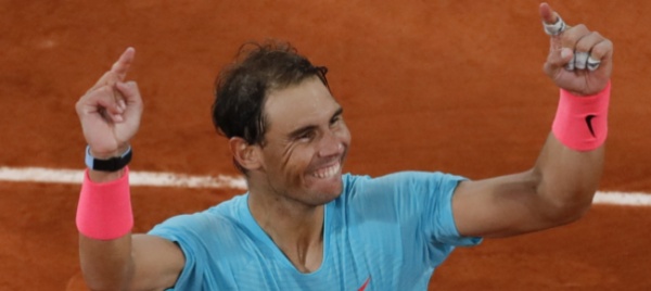 nadal-e-federer-una-poltrona-per-due