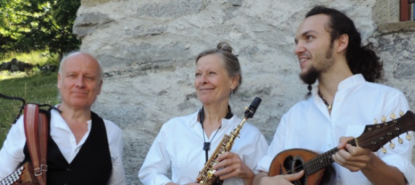 vent-negru-riflessioni-musicali-a-locarno
