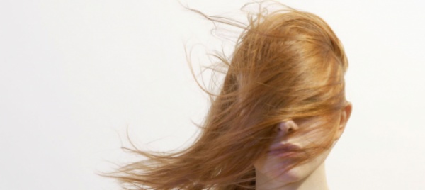 di-bronchi-e-shampoo