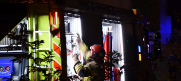 incendio-di-pregassona-salvati-anche-numerosi-gatti