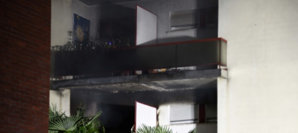 palazzina-evacuata-nella-notte-a-pregassona