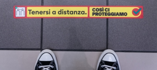 ticino-255-contagi-e-7-ricoverati-in-piu