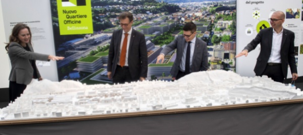 bellinzona-un-mini-central-park-nel-nuovo-quartiere-officine