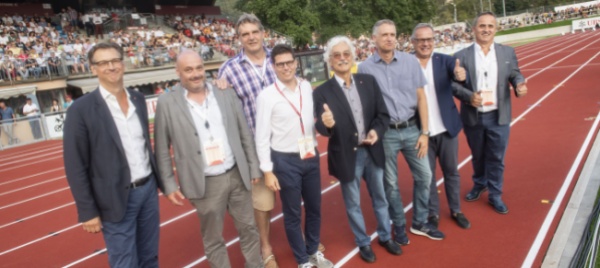 a-bellinzona-e-mancata-una-gestione-corretta-e-lineare