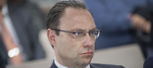 andrea-pagani-mi-ha-sorpreso-la-durezza-dei-giudizi