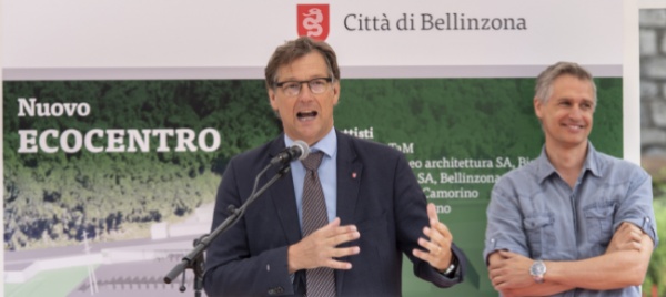 sorpassi-a-bellinzona-l-onorario-di-paglia-non-si-tocca