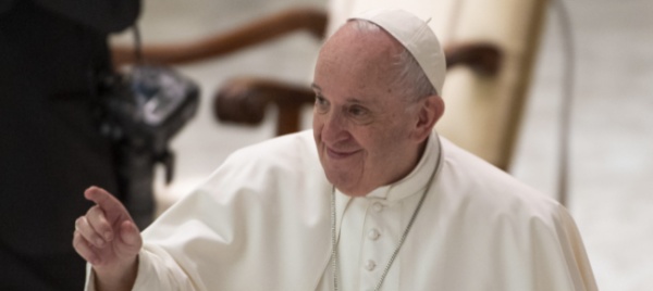 papa-francesco-apre-alle-unioni-civili-per-le-coppie-gay