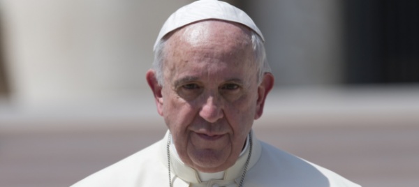 il-vescovo-sulle-parole-del-papa-occhio-al-contesto