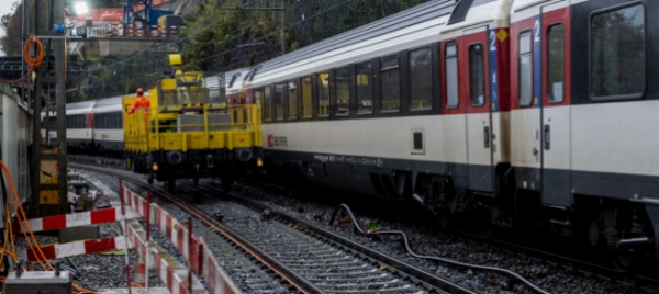 linea-ffs-tra-melide-e-paradiso-lavori-necessari