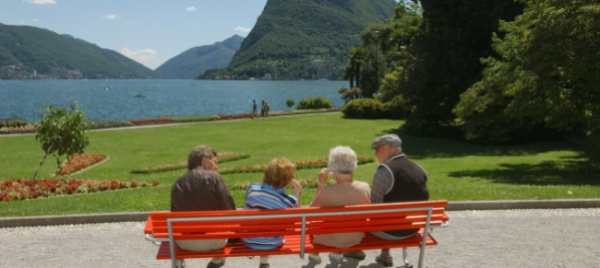 arriva-la-tempesta-lugano-chiude-i-parchi