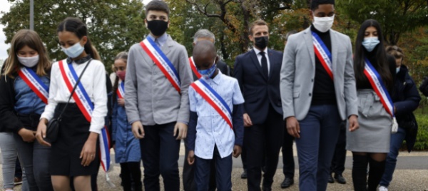 covid-allerta-massima-in-francia-torna-il-lockdown-a-new-york