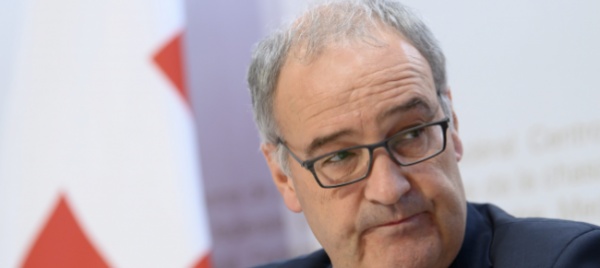 guy-parmelin-in-quarantena-test-negativo