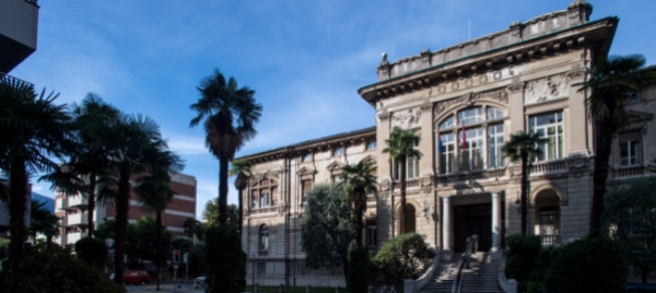 lugano-ridotta-la-pena-allo-psichiatra-condannato-per-abusi