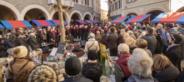 annullati-i-mercatini-natalizi-di-bellinzona-e-giubiasco