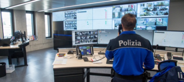 nel-corpo-di-polizia-di-mendrisio-si-e-fatto-un-patto