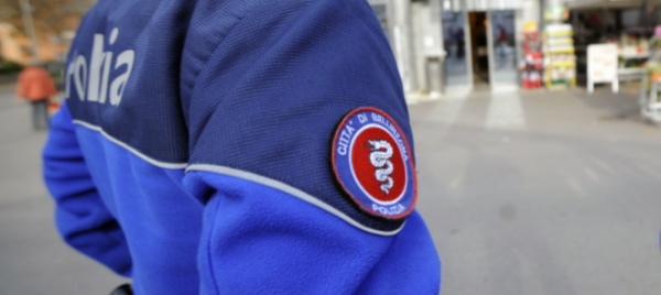 la-polcom-non-ha-potere-d-intervento-incondizionato