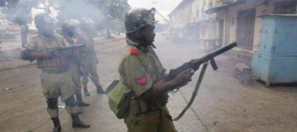 zanzibar-scontri-tra-polizia-e-manifestanti