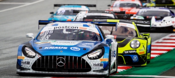 continua-l-ascesa-di-marciello-nel-campionato-gt-masters