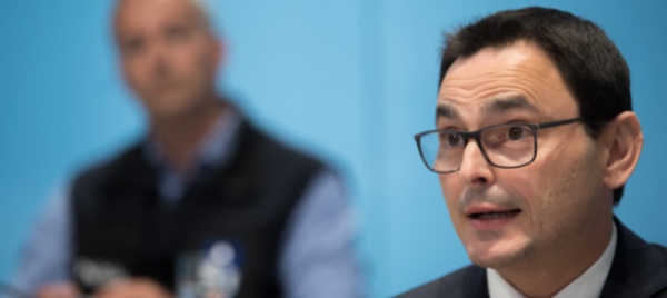 gli-ospedali-reggono-pronti-a-potenziare-oltre