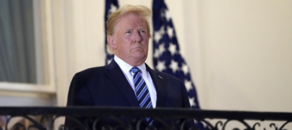 il-tribunale-trump-consegni-le-sue-dichiarazioni-fiscali