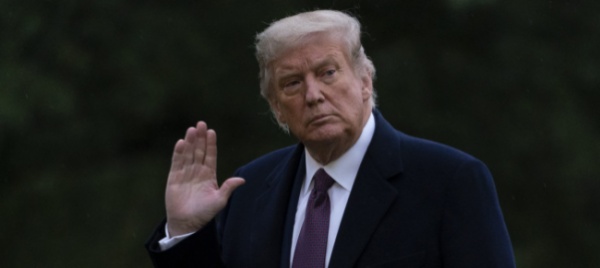trump-e-melania-sono-risultati-positivi-al-covid-19