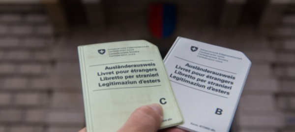 caso-permessi-l-mps-scrive-al-procuratore-generale