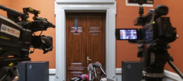 per-il-dopo-lauber-solo-olivier-journot-conferma-la-candidatura