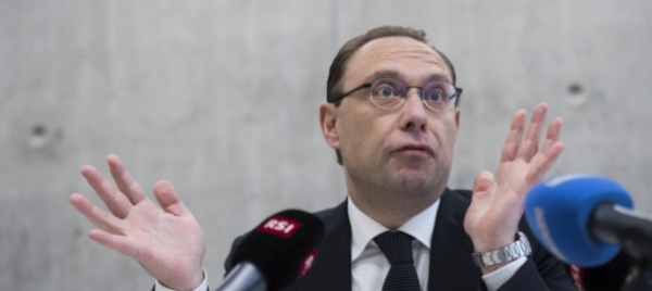 il-pg-servono-piu-strumenti-per-la-vigilanza