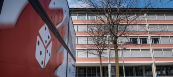 in-quarantena-una-classe-della-commercio-di-bellinzona