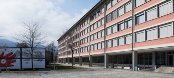 quattro-allievi-contagiati-altra-quarantena-alla-commercio