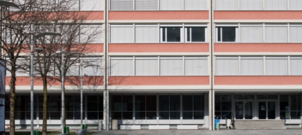 classe-in-quarantena-alla-commercio-di-bellinzona