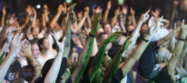 a-berna-due-contagiati-causano-la-quarantena-di-1500-persone