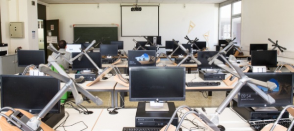 anche-al-liceo-di-bellinzona-una-classe-in-quarantena