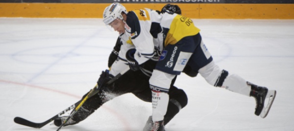 kostner-positivo-ambri-piotta-in-quarantena