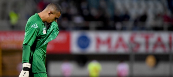 fc-lugano-dopo-bottani-positivo-anche-osigwe