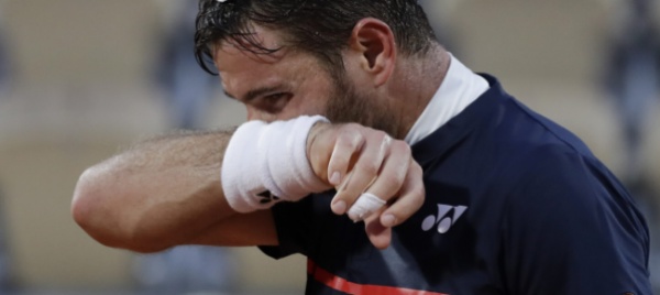 stan-piega-anche-donskoy-e-vola-ai-quarti