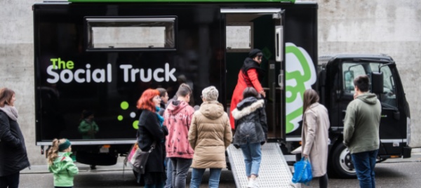 social-truck-e-rabadan-di-bellinzona-collaborazione-al-via