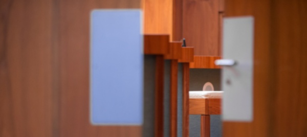 rapina-al-portavalori-processo-al-via-a-lugano