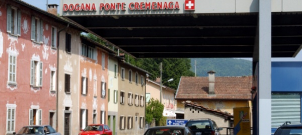 colpo-da-3-milioni-e-sequestro-mezza-banda-in-aula-a-lugano