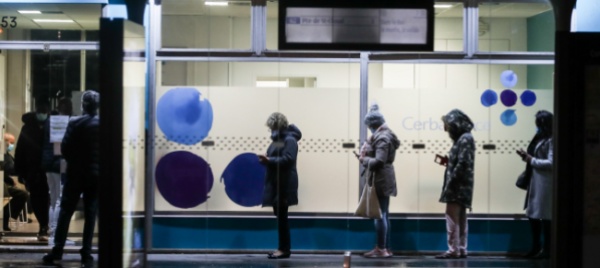 francia-nuovo-record-di-contagi-20mila-in-un-giorno
