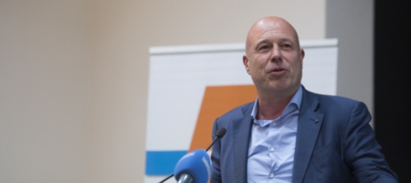 fabio-regazzi-e-il-presidente-dell-usam