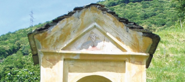 cappelletta-di-gordola-c-e-la-licenza-per-la-ricostruzione