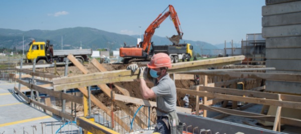 edilizia-fallite-le-trattative-salariali