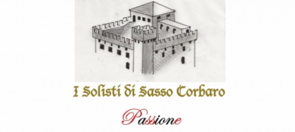 i-solisti-di-sasso-corbaro-con-passione-ad-arbedo