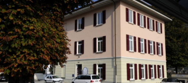losone-riattivato-il-servizio-spesa-a-domicilio