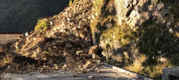 centovalli-strada-chiusa-per-due-settimane