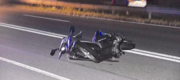incidente-mortale-a-sigirino-conducente-a-processo