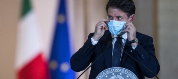 misure-anti-covid-i-sindaci-potranno-fermare-la-movida