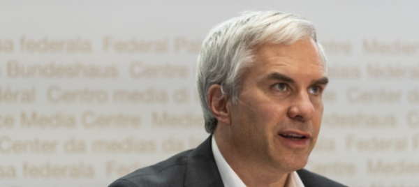 capacita-degli-ospedali-superate-in-poche-settimane